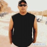 Juan