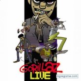 ROMAN17 chico soltero en San Martín Hidalgo