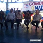 camandru chico soltero en Baruta