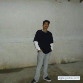 Obrero. Busco pareja. Chikas.