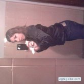 lalii93 foto #13