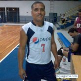 lugardisochoa chico soltero en Ica