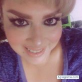 karmeng chica soltera en Chacao