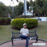 Chatear con Camilinio de Palmira