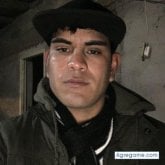 Ver fotos más de Mkato