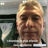 Ver fotos más de mrpervert