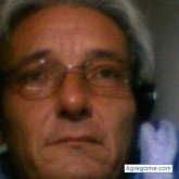 Ver fotos más de angelromero7161
