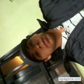 fabian