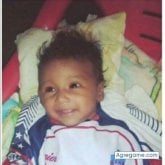 Emerson Lopez Meza