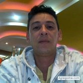 Foto de perfil de Richardurrecheaga