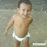 tuco chico soltero en San Pedro Sula