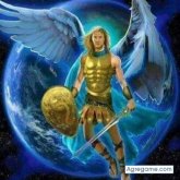 rodolfosolorzano9182 chico soltero en Machala