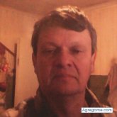 Jhon959832917
