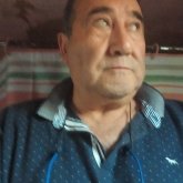 Mecanico. Busco pareja. Relación sin