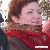 Nataja chica soltera en 