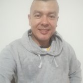 JUANES090 chico soltero en San Gil