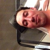 martinben chico soltero en Chascomús