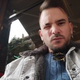 Mujeres.. Descúbrelo. 660297392..