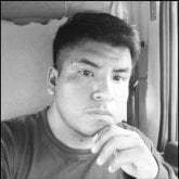 jeffersoncarhuancho7