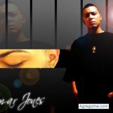 omarsinn chico soltero en Monterrey