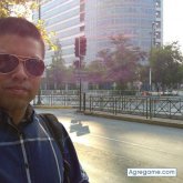 Foto de perfil de jpajares