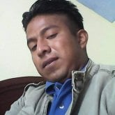 Foto de perfil de Myalex