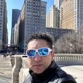 Mujeres bonitas delgadas. Soltero no soy