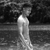 danielbeato02