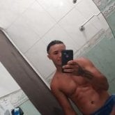 Encuentra Hombres solteros en Guayama