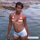 layashiplay chica soltera en Santo Domingo Este