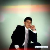 josearisti chico soltero en Cayhuayna