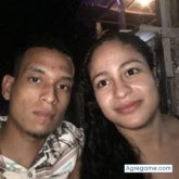 Segura Camacho Fauricio, Chico de Ingeniero White para Chicos en Agregame.