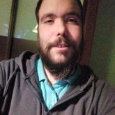 santiagocruz41961