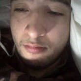 leandrogomez86200