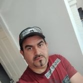 Foto de perfil de Ronaldo5509