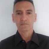 Busco Mujer Madura, delgada, mayor de 50