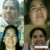 Chatear con MeryFatimaChavez de Santa Cruz De La Sierra