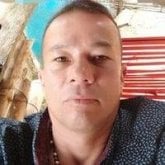 Ferley Fajardo Páez