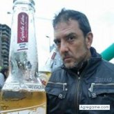 Diego Gonzalez