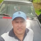 Hombres solteros en Chiriquí Ciudad (Chiriqui) - Agregame.com