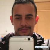brasilen chico soltero en Ciempozuelos