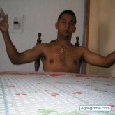 yurimcubano chico soltero en Santiago De Cuba
