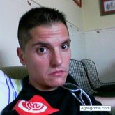 Manguel9 chico soltero en L'Alcudia