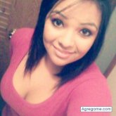 Yvette205 foto #10