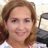 gema chica soltera en Bayamo