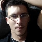 augustoperez87388