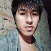 victorraul65115