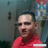 Chatear con javiernoa de San Antonio De Los Baños