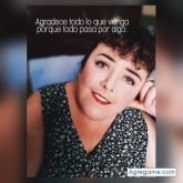 Foto de perfil de Yolanda_1976