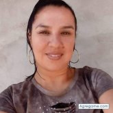 paulaandrea4208 chica soltera en Anapoima